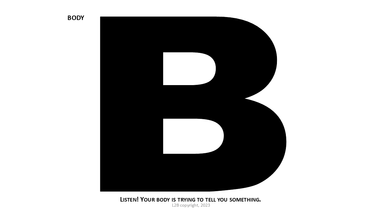 B Theme 71