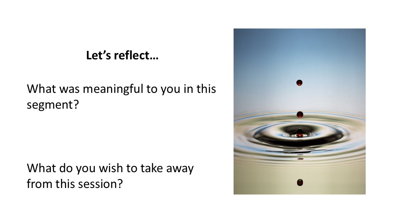 Reflection 53