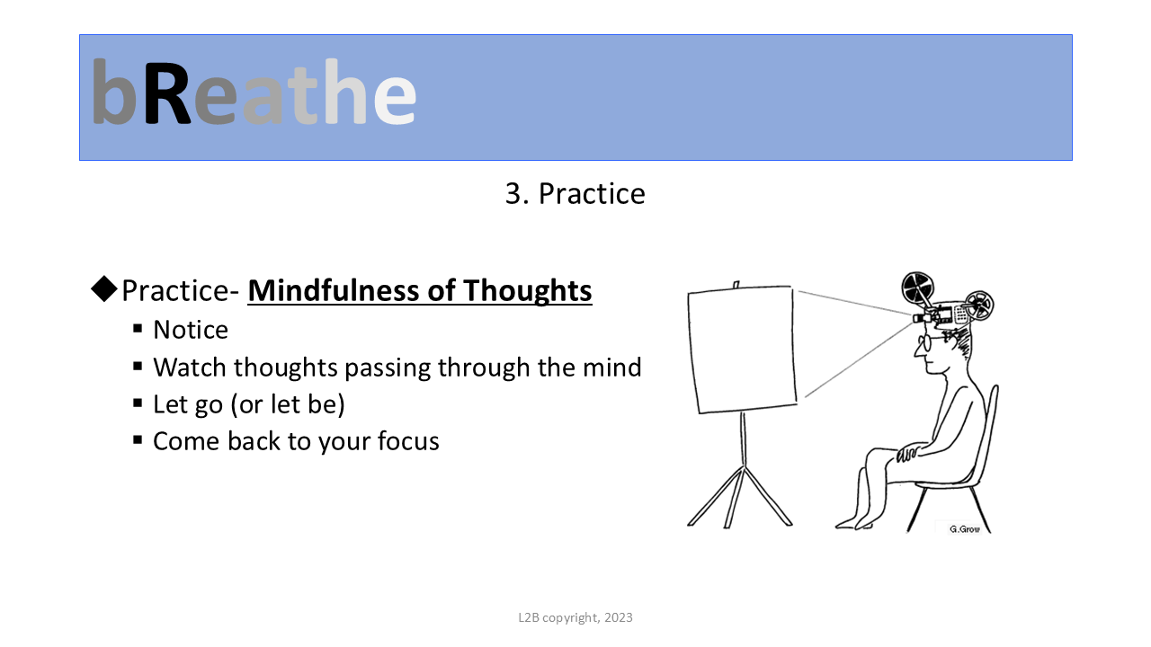 3. Practice 103