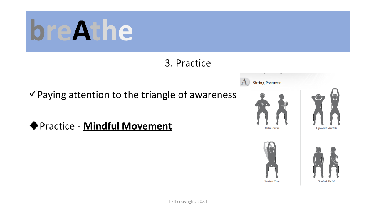 3. Practice 142