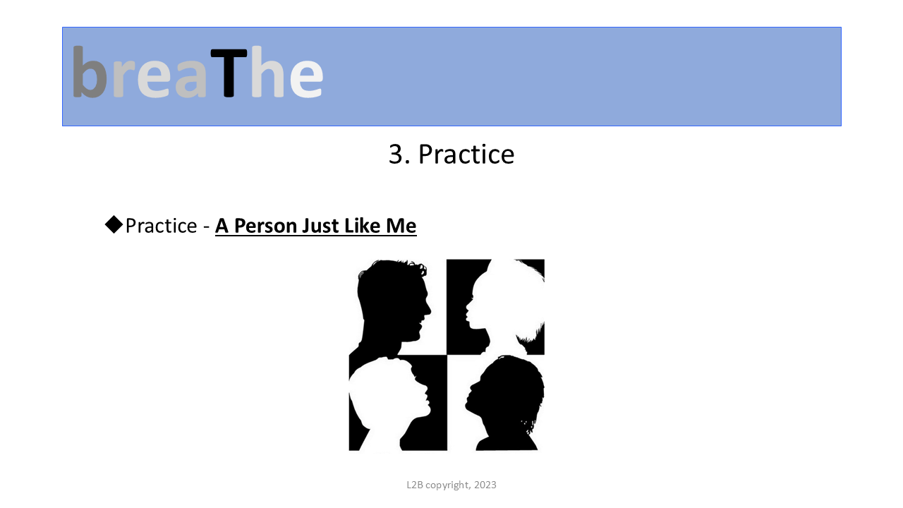 3. Practice 164