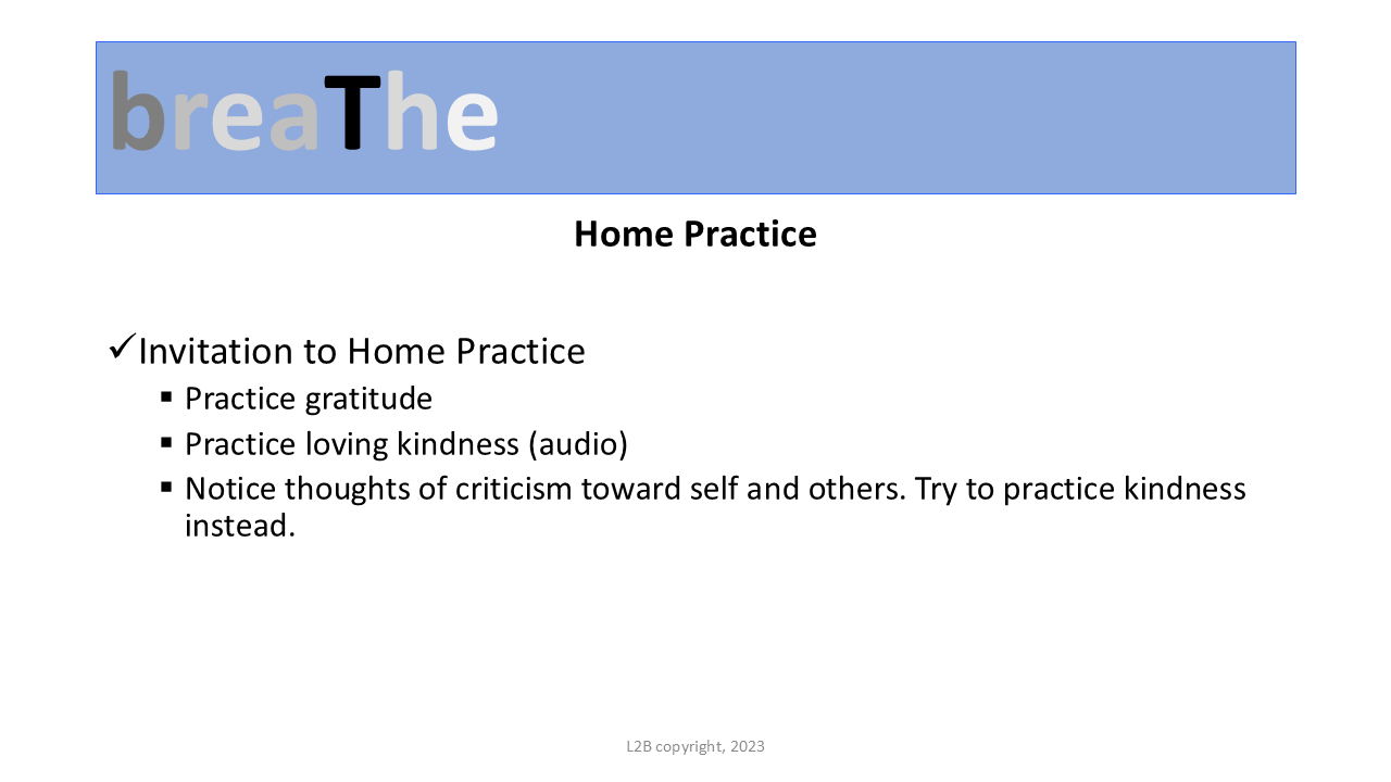 Let’s Practice 165